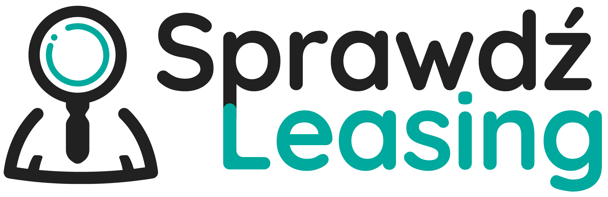 Logo SOL